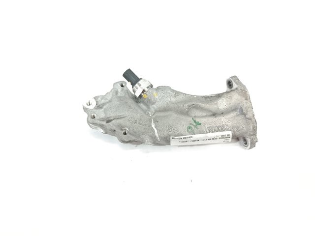 A6511402108 Mercedes