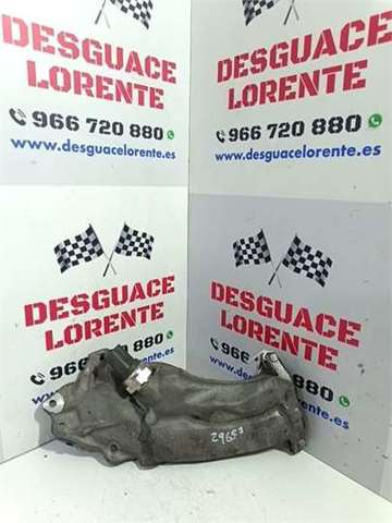 A6511402108 Mercedes