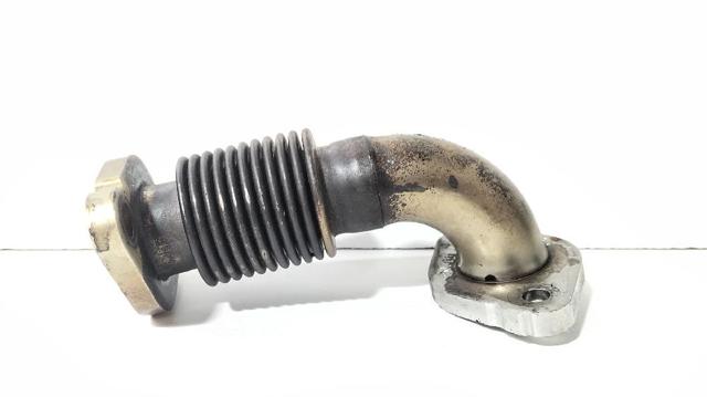 A6511410304 Mercedes