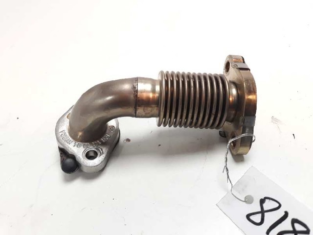 A6511411004 Mercedes
