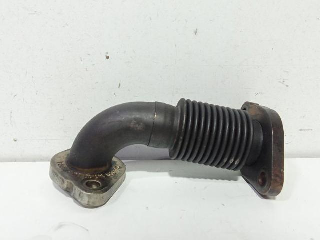 A6511411004 Mercedes