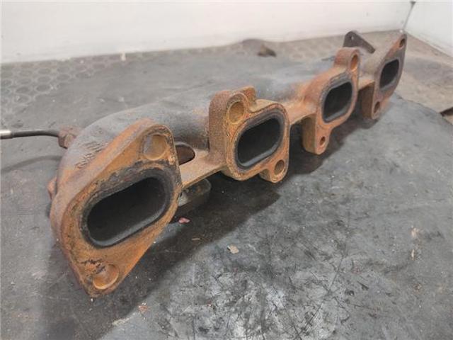 MERCEDES A6511420001 Colector de escape comprar Tarragona