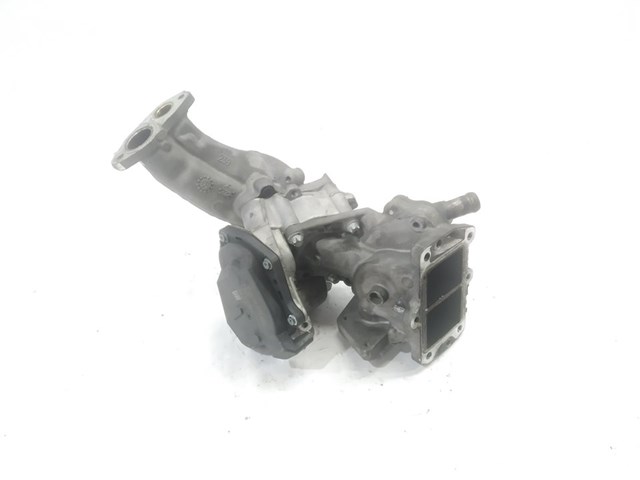 A6511420067 Mercedes