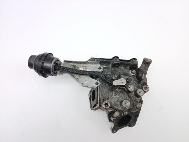 MERCEDES A6511420067 Válvula EGR de recirculación de gases  disponible España