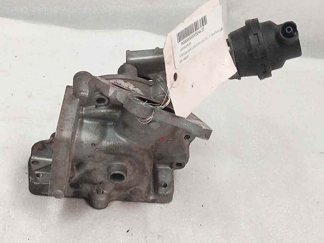 MERCEDES A6511420067 Válvula EGR de recirculación de gases  comprar en Murcia