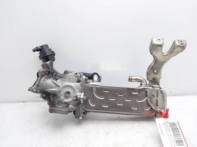 A6511420067 Mercedes