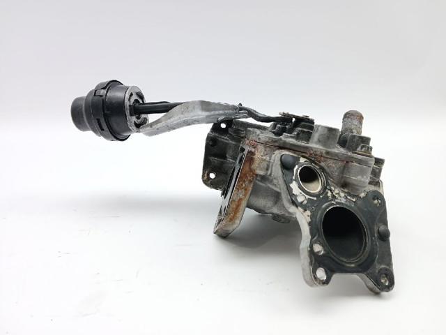 A6511420067 MERCEDES Válvula EGR de recirculación de gases  disponible Vigo
