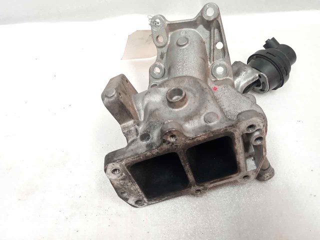 MERCEDES A6511420067 Válvula EGR de recirculación de gases  comprar en Albacete