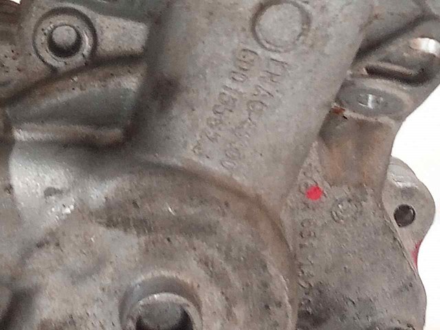 A6511420067 MERCEDES Válvula EGR de recirculación de gases  comprar en Jaén