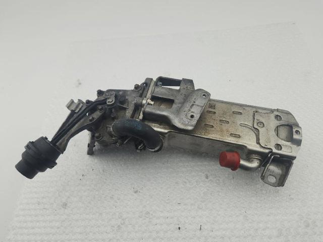 A6511420067 Válvula EGR de recirculación de gases  comprar en Reus