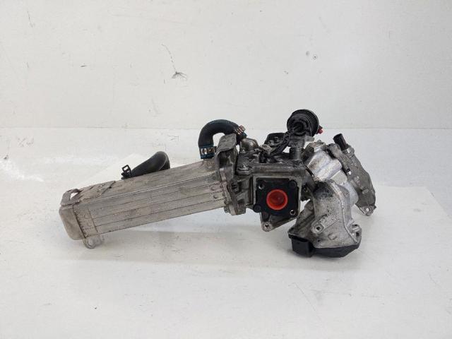 A6511420067 MERCEDES Válvula EGR de recirculación de gases  disponible Alicante