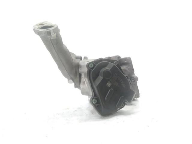MERCEDES A6511420067 Válvula EGR comprar Barcelona