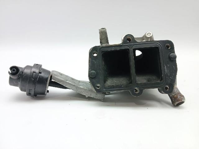 MERCEDES A6511420067 Válvula EGR  en stock Terrassa