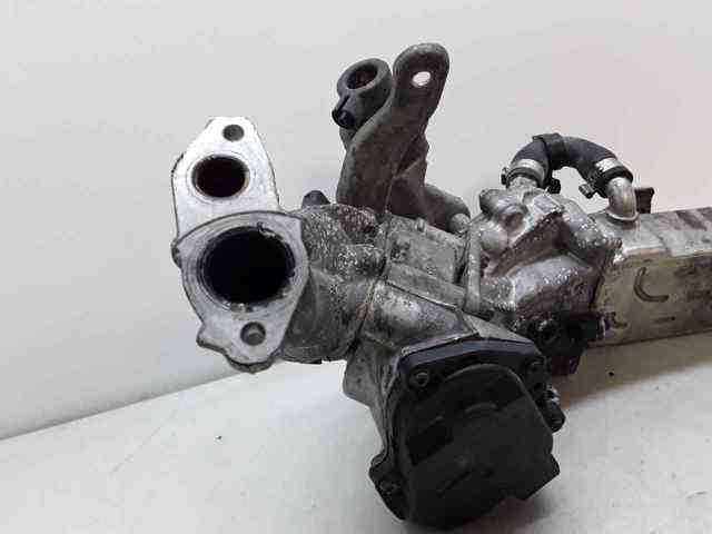 A6511420467 Mercedes