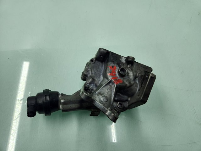 A6511420467 Mercedes