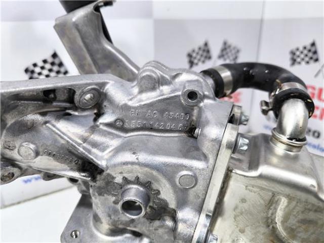 A6511420467 Mercedes