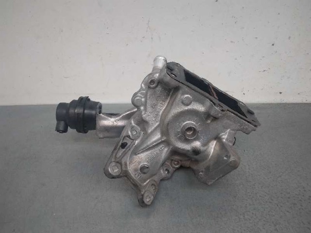A6511420467 Mercedes