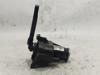 Elemento de ajuste, mariposa A6511500094 MERCEDES