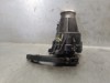Elemento de ajuste, mariposa A6511500094 MERCEDES