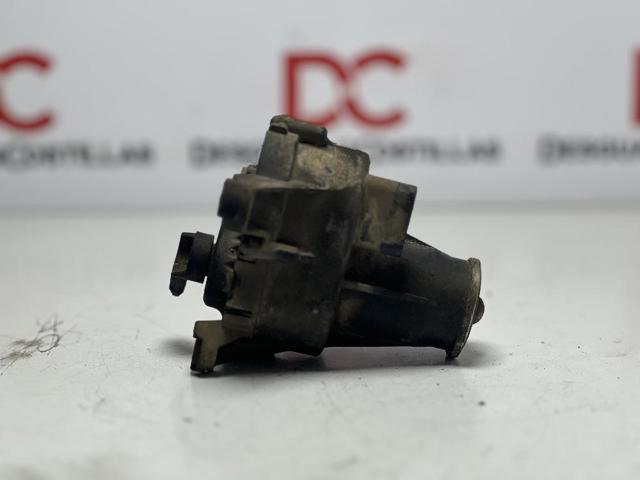 MERCEDES A6511500094 Regulador de la mariposa  comprar en Murcia