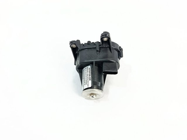 Regulador de la mariposa A6511500094 MERCEDES