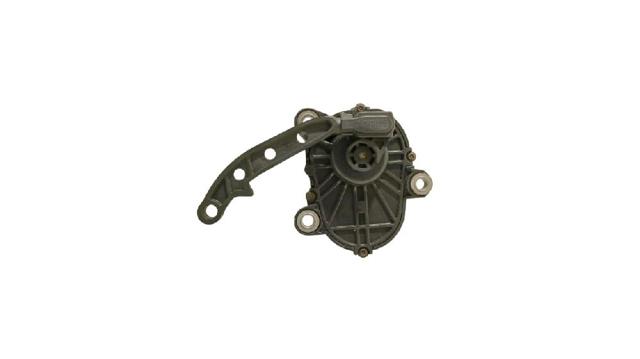 Regulador de la mariposa A6511500094 MERCEDES