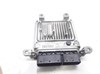 Centralita motor uce para mercedes-benz clase c t-model c 200 cdi (204.201) om651913 A6511500126