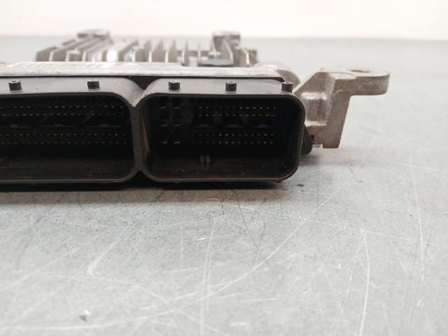 A6511500126 MERCEDES ECU comprar Bilbao