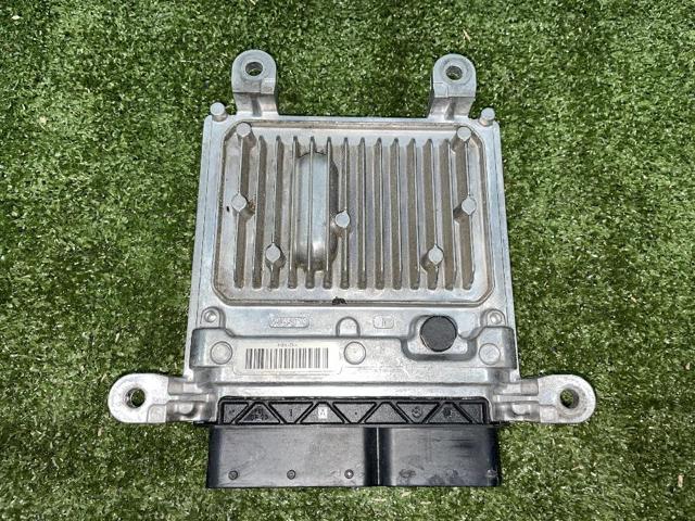 A6511500126 Unidad de control del motor (ECU)  disponible Burgos