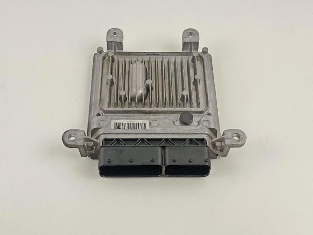 A6511500126 Mercedes