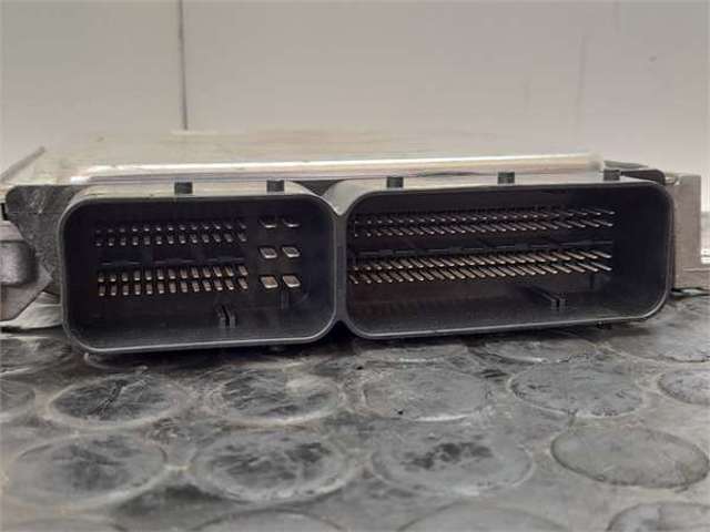 A6511500126 MERCEDES Unidad de control del motor (ECU)  comprar en Jaén