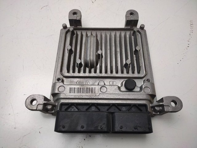 A6511500126 Mercedes