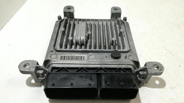 A6511500126 ECU  en stock Granada