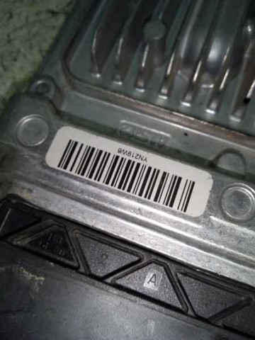 A6511500126 MERCEDES ECU  en stock Huelva