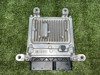 Centralita motor uce para mercedes-benz clase c (bm 204) berlina (2007-2011) A6511500126