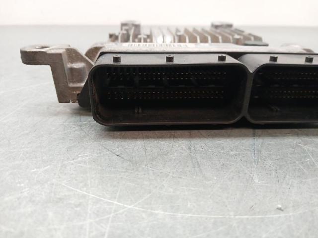 A6511500126 MERCEDES Unidad de control del motor (ECU)  comprar en Jaén