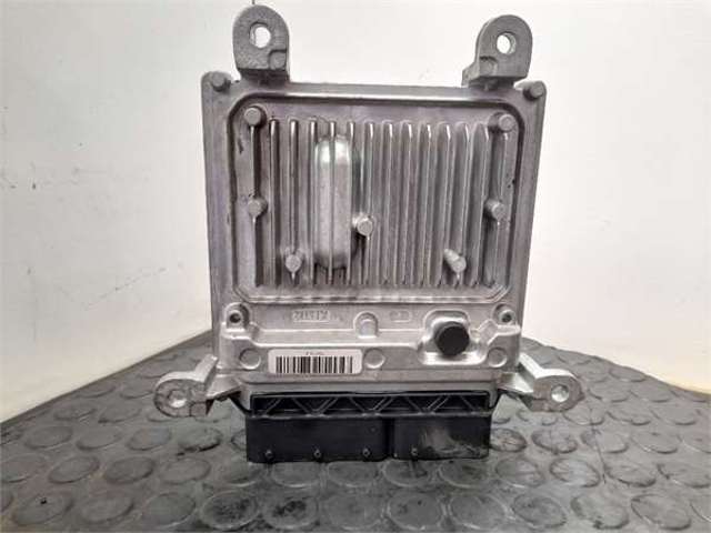 MERCEDES A6511500126 ECU  en stock Terrassa