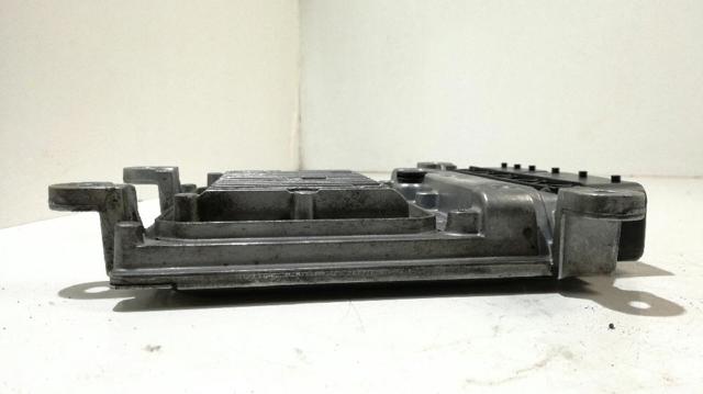 MERCEDES A6511500126 ECU  en stock Valencia