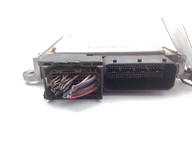 A6511500126 MERCEDES ECU  en stock Córdoba