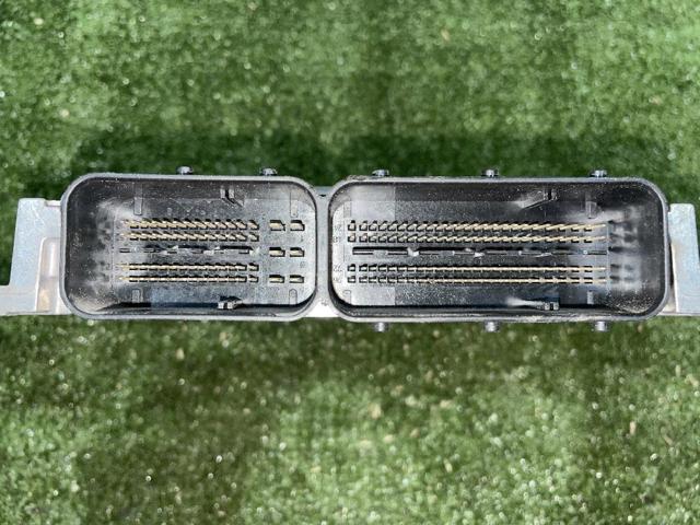 A6511500126 MERCEDES Unidad de control del motor (ECU)  comprar en Jaén