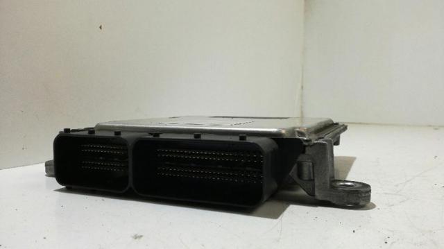 A6511500126 MERCEDES ECU  en stock Gandía