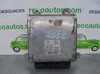 Centralita motor uce para mercedes-benz clase c (w204) berlina (2007 - 2011) 136 2148cc 651913 A6511500126