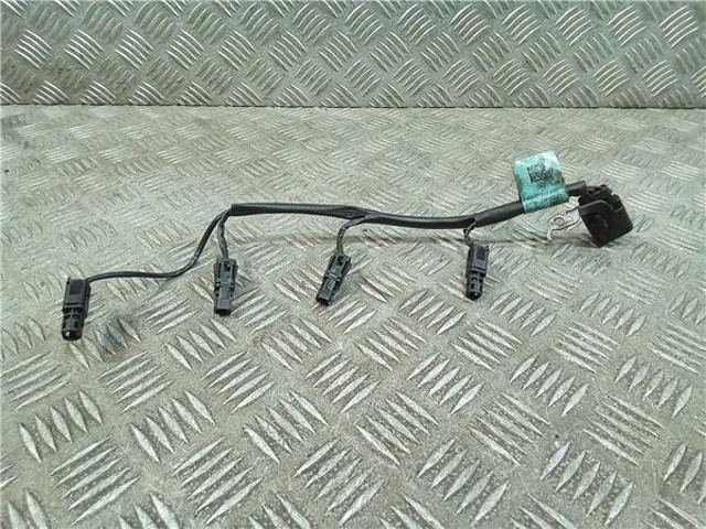 A6511501333 Mercedes