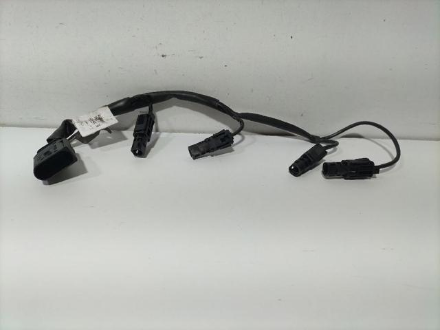 A6511501333 Mercedes