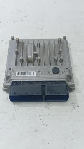 A6511501879 Mercedes
