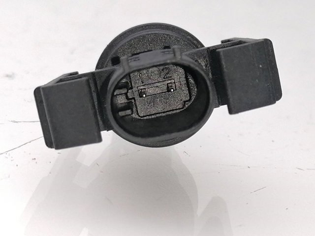 Sensor, temperatura del aire de admisión Mercedes Sprinter 903