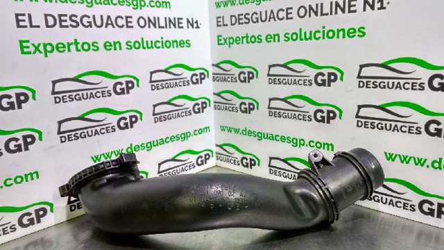 Sensor, temperatura del aire de admisión Mercedes Sprinter 903