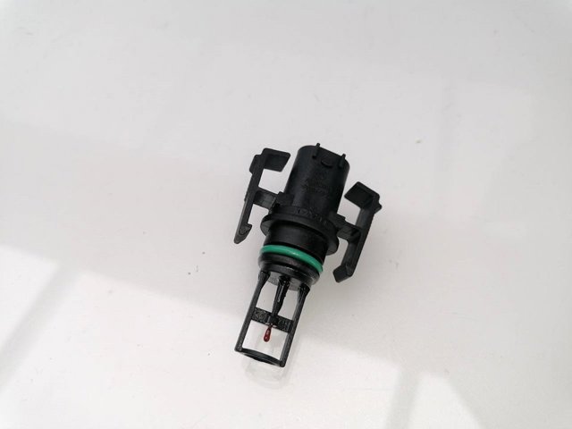 Sensor, temperatura del aire de admisión Mercedes Sprinter 903