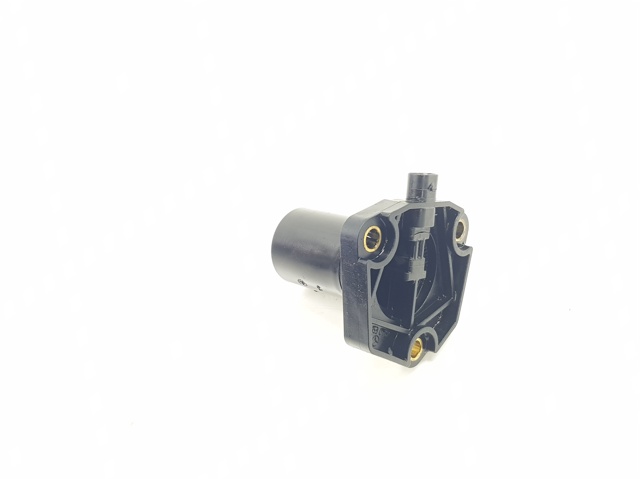 Sensor de nivel de aceite del motor A6511530132 Mercedes