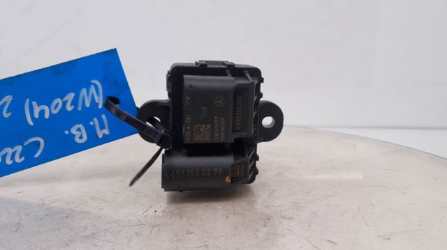 A6511530279 Mercedes